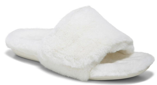 Vionic Dream Marshmellow slipper