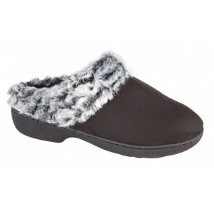 Leonii slippers 