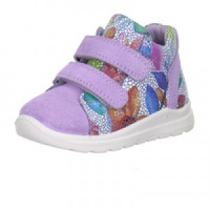 superfit 0-00327-77 Lila Kombi MEL 