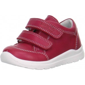 Superfit 0-00329-63 Pink Napa Mel