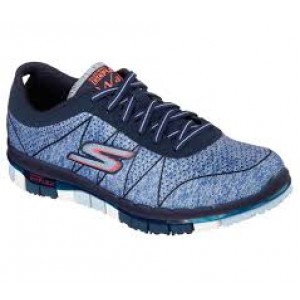 Skechers 14011/NVBL Go Flex Ability 