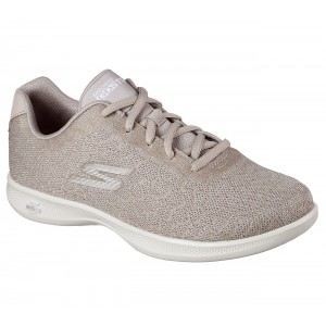 Skechers Radiancy 14486/TPE