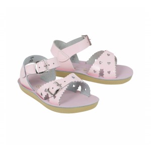 Salt water Sweetheart 1408