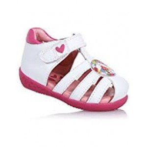 Agatha Ruiz de la Prada 172919 