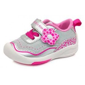 Agatha Ruiz de la Prada 172925