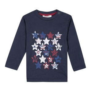 3Pommes Cargo Boy 2 3K1000348 