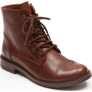 Bellamy Melinda 468002