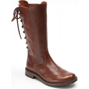 Bellamy 485002 Maeva 