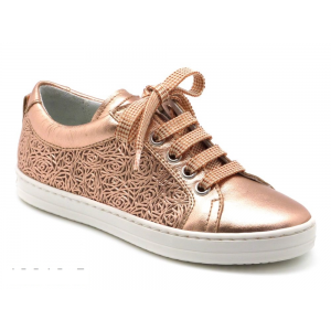 beberlis 19616-C Rose Gold