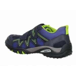 Superfit Ocean Kombi 7-00224-81