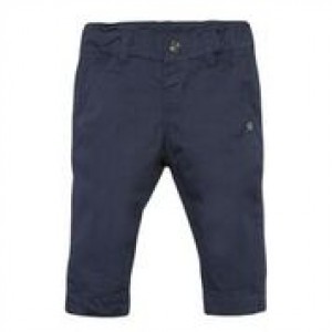 3pomme Chic Dressing Chino Trousers 3J22065