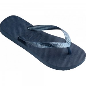 Havaianas Top Tiras Indigo blue ADULTS