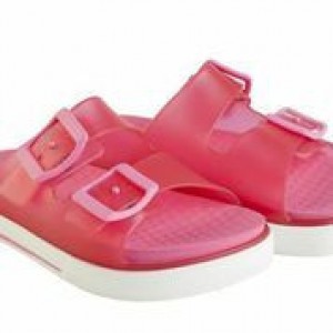 Igor Maui fuchsia