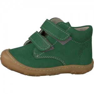 Ricosta Chrissy Green