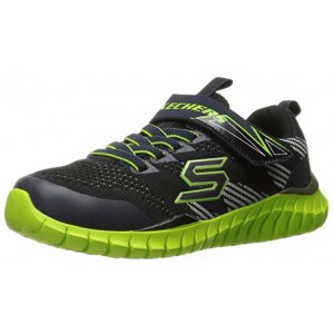 Skechers 97660L/NVBK SPEKTRIX