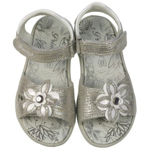 Primigi 75945/00 Sandal