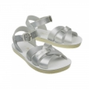 Salt water Swimmer 8012