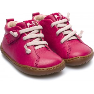 Camper 80153-063
