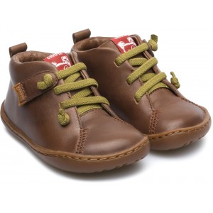 Camper 80153-064