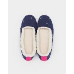 Joules v_dreama navstar