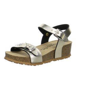 Superfit 0-00120-14 Gold Kombi 