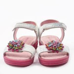 Agatha Ruiz de la Prada C-Blanco