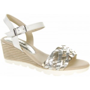 Adesso JOLA-A3635 metallic 