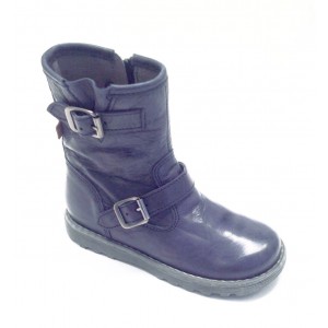 Bo-bell Anilina Navy