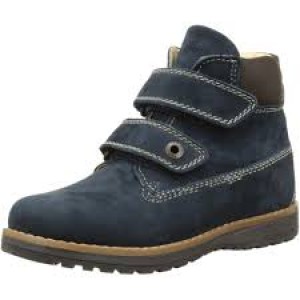 Primigi Aspy Blue 80592/00