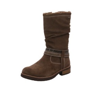 Lurchi 33-17020-27 Lia Tex