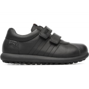 Camper 80353-009 Black 