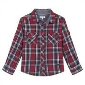 3Pommes Smart Chic Bordeaux