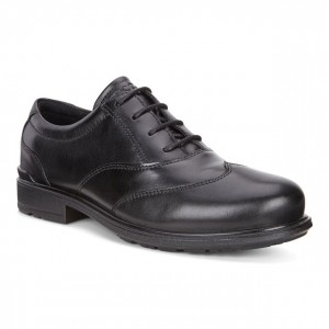 Ecco Cohen 730222