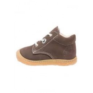 Ricosta Corany Marone 661225000/280