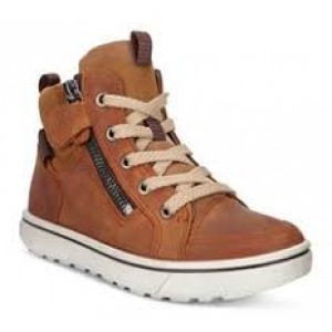 Ecco 736052 Camel 