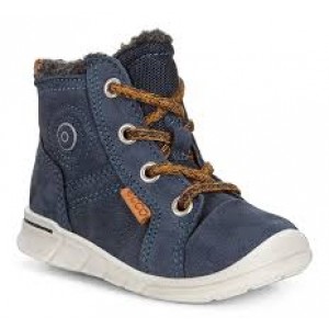 Ecco Marine 754211