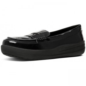 Fitflop F-Sporty Penny Loafer