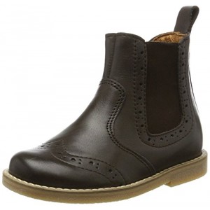 Froddo G3160064-3 Dark brown 
