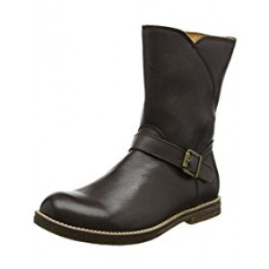 Froddo G3160067-3 Dark brown