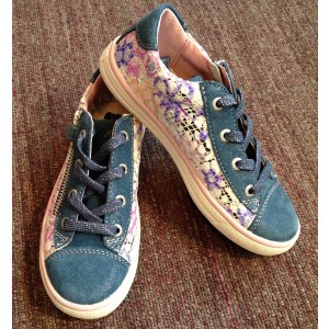 Lurchi Sanni 33-13785 Jean