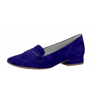 Jana 8-24295-28 Royal 