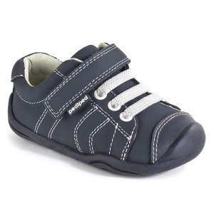 Pediped Jake Navy GG610 