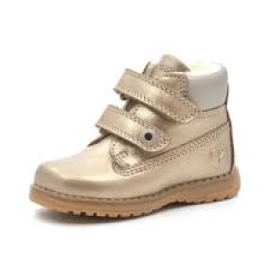 Primigi Aspy 6054177 Metallic