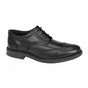 Hush Puppies Harry HKB8081-001
