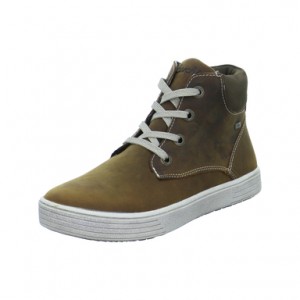 Lurchi 33-14012-17