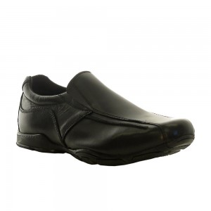 Hush Puppies Bespoke SNR
