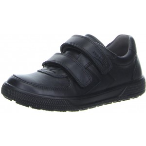Superfit 5-08455-01 Swagy Black 