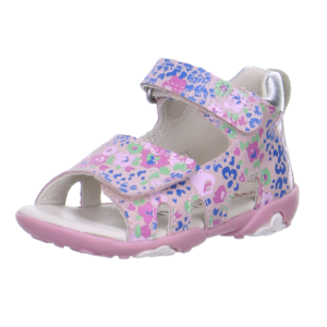 Superfit Camelia Kombi Sandal