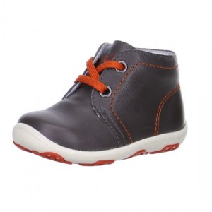 SuperfitStone KOMBI Nappa Donny