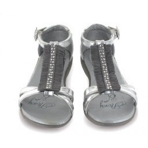 lea lelo 07018F-3- Silver